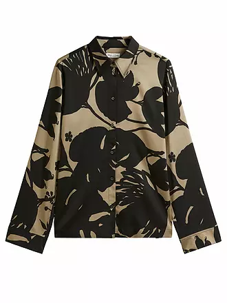 MARC O'POLO | Bluse | 